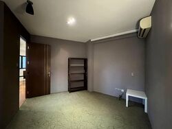 Bayshore Park (D16), Condominium #544142031